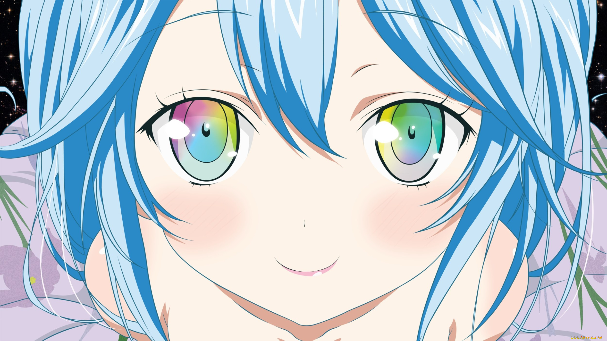 , denpa onna to seishun otoko, denpa, onna, to, seishun, otoko